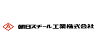 朝日スチール工業株式会社