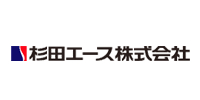 杉田エース株式会社