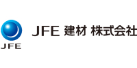 JFE建材株式会社